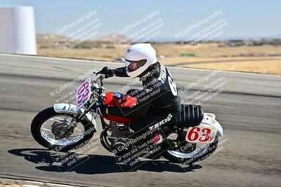 media/Mar-08-2025-Classic Track Day (Sat) [[6e74c245ee]]/Group 2/Session 3 (Turn 3 Inside)/